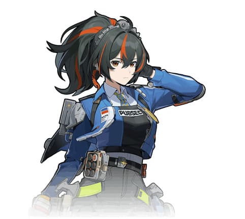 朱鸢