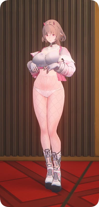简-毒蛇viper