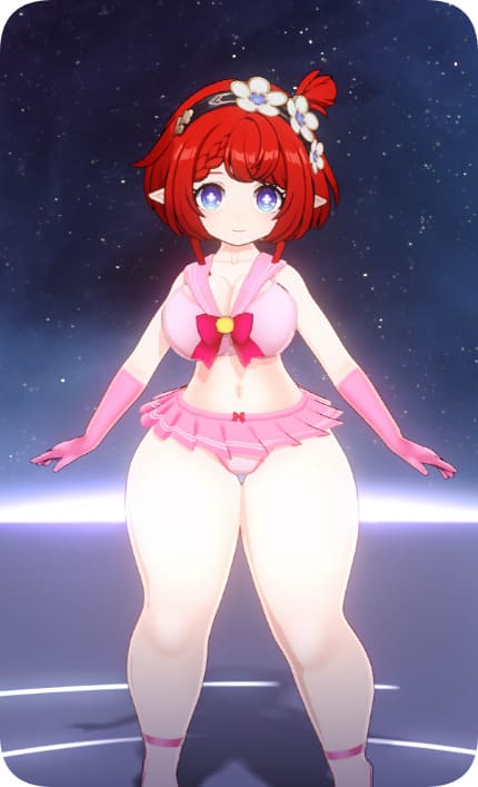 缇宝 底部沉重