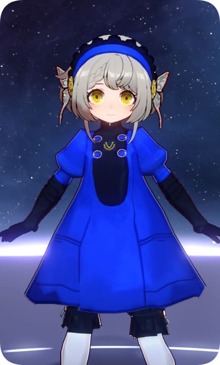 缇宝 拉文萨