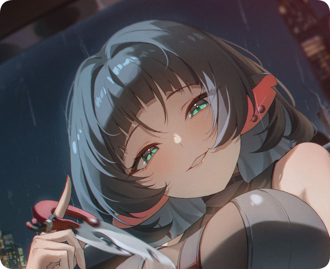 Mod安装教程