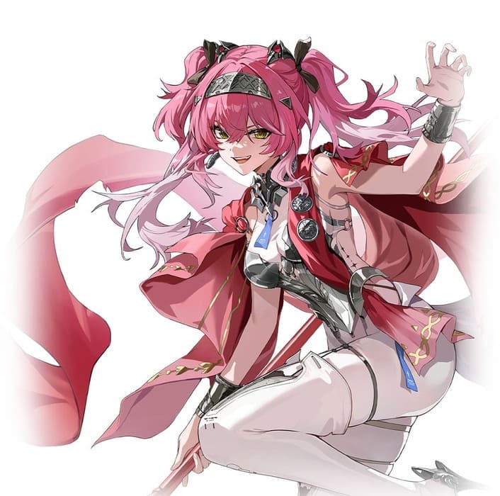 露帕