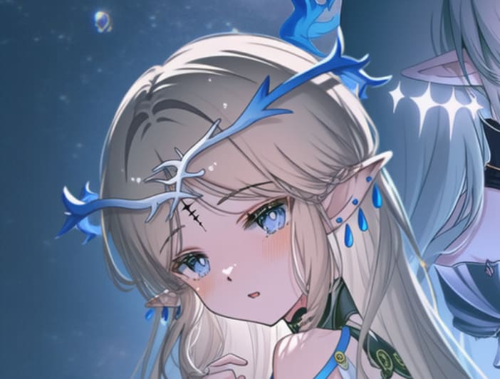 如何解除MOD伪装