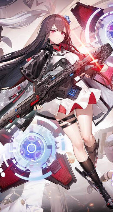 战火使命（0.1折服）